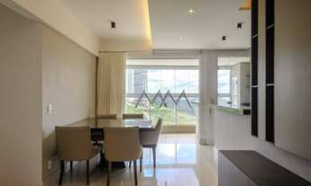 Imagem: Apartamento à Venda no Vila da Serra