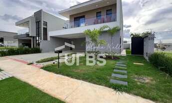 Imagem 2: SOBRADO RESIDENCIAL CONDOMÍNIO PARQVILLE JACARANDÁ