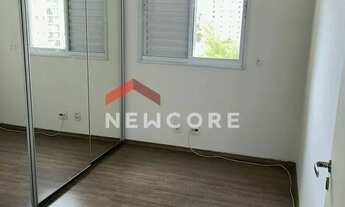 Imagem 7: Apartamento em Rua Mil Oitocentos e Vinte e Dois, 76 - Ipiranga - São Paulo/SP