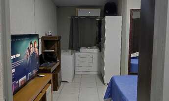 Imagem 3: Vendo Casa Duplex Jereissati