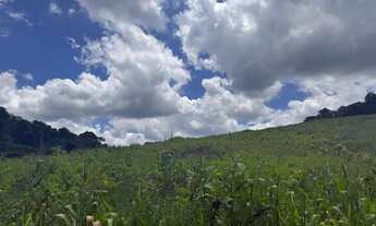 Imagem 6: Terrenos para venda com 500 metros quadrados com 1 quarto em Colégio - Ibiúna - SP