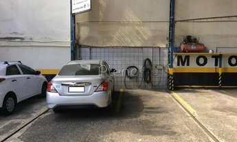 Imagem 7: Galpão à venda em Campinas, Centro, com 905.07 m²