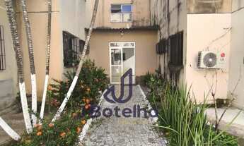 Imagem 7: Oportunidade Imperdível no Green Park Expansão II Cajazeiras!