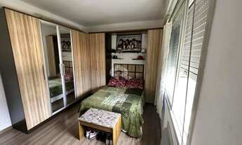 Imagem 5: Apartamento 2/dois dormitórios/quartos no bairro Higienópolis