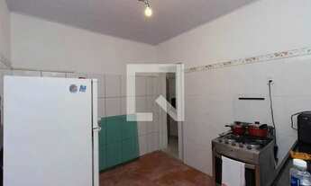 Imagem 5: Casa à Venda - Vila Mazzei, 4 Quartos, 270 m2