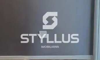 Imagem: Maria da Graça