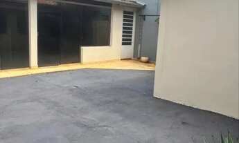 Imagem 5: Negócio de ocasião - Casa apenas venda