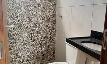 Imagem 4: Apartamento 2 quartos no José Américo