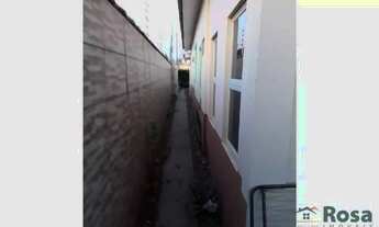 Imagem 4: Casa para venda CARUMBÉ Cuiabá