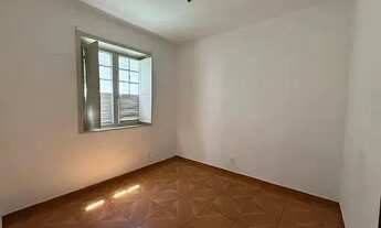 Imagem 5: Casa com 2 dormitórios para alugar, 100 m² - Santa Rosa - Niterói/RJ