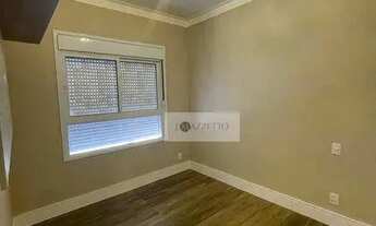 Imagem 4: Apartamento com 2 dormitórios, 59 m² - venda por R$ 700.000,00 ou aluguel por R$ 5.020,00