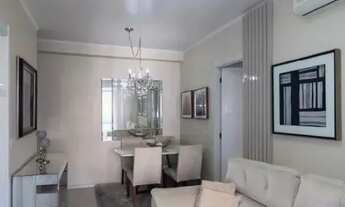 Imagem 6: Apartamento com 1 dormitório à venda, 47 m² por R$ 650.000,00 - Bela Vista - São Paulo/SP