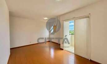 Imagem 3: Apartamento Venda e Locação, 78m2, Condomínio Portal das Amoreiras - Campinas/SP