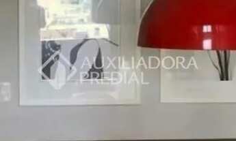 Imagem 2: Apartamento com 53 m² à venda em Porto Alegre