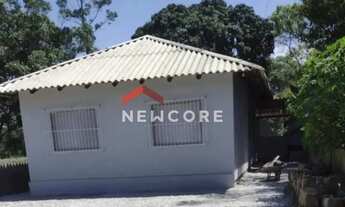 Imagem: Casa em Rua dos Eucaliptos - Itapiruba