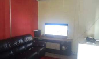 Imagem 4: OPORTUNIDADE ÚNICA! Cond. Res. Das Palmeiras! 250m²! 2Quartos! Ac.Carro! Localização 100%!