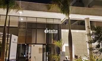Imagem 2: Apartamento disponível para venda no bairro Jardim Sul em Uberlândia-MG
