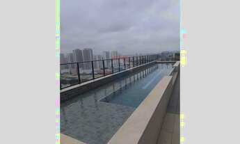 Imagem 7: Lindo Studio Mobiliado e Equipado