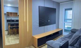 Imagem 7: Oportunidade - Jardins de Higienópolis