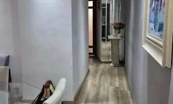 Imagem 4: METRO, REFORMADO