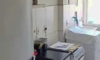 Imagem 4: Condomínio Spazio Charme Goiabeiras