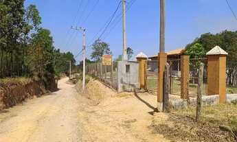 Imagem 3: Terreno à venda em Área Rural De Mairiporã - SP