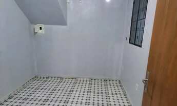 Imagem 6: Apartamento 01 quarto Bairro da Paz