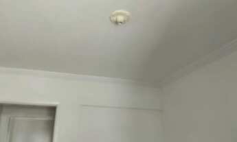 Imagem: Apartamento Bairro Feitosa