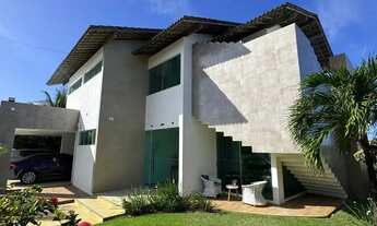 Imagem: Casa à venda no PRAIAS DO SUL I, MOSQUEIRO