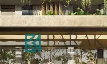 Imagem 7: Apartamento com 3 dormitórios à venda, 110 m² por R$ 1.400.000,00 - Jardim Aclimação - Mar