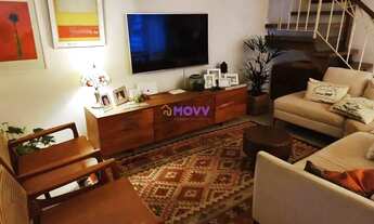 Imagem 2: Oportunidade imperdível em Pendotiba, casa moderna, localização privilegiada !