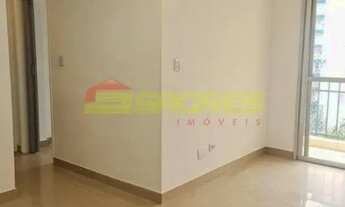 Imagem 3: Apartamento 62 m² na Vila Guilherme por R$1.900,00