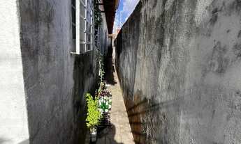 Imagem 5: Vendo Casa No Angelim Com 3 Quartos