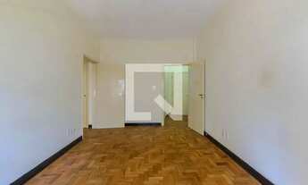 Imagem 4: Apartamento à Venda - Bela Vista, 1 Quarto, 84 m2