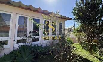 Imagem 4: CASA NO PARQUE SÃO JORGE ANDAR UNICO SEM ESCADAS 4 DORMITÓRIOS