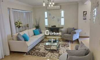 Imagem 4: Casa com 3 dormitórios, 160 m² - venda por R$ 1.000.000,00 ou aluguel por R$ 7.500,00/mês