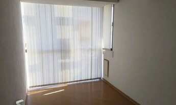 Imagem 5: Conjunto/Sala para Venda - 48m², 0 dormitórios, Menino Deus