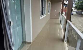 Imagem 5: CASA DE ALTO PADRÃO JARDIM SANTO ANTONIO PORTEIRA FECHADA