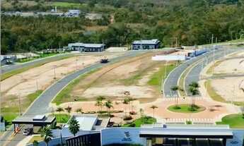 Imagem 4: Terreno no Village Bordeaux Vinhedos