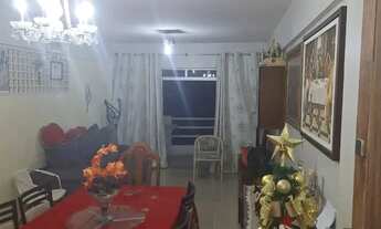 Imagem 2: Excelente apartamento Camboinha (118 m², 3/4, Residencial Saint Martin