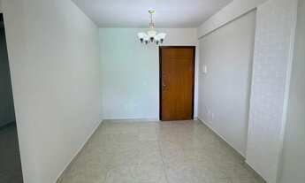 Imagem 5: APARTAMENTO A VENDA 2 QUARTOS GARAGEM EM VICENTE PIRES BRASÍLIA-DF