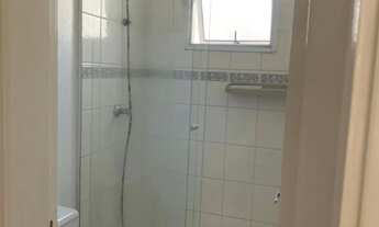 Imagem 6: Casa com 2 quartos à venda na Avenida Faria Lobato, 1120, Sarandi, Porto Alegre