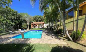 Imagem: Linda casa na Fazendinha, com 4 quartos