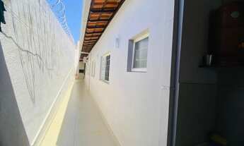 Imagem 3: Casa a venda bairro vale do amanhecer/ centro Igarape