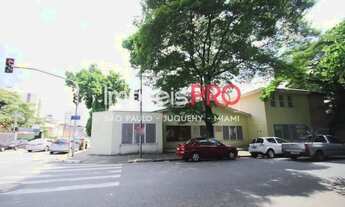 Imagem 3: Casa comercial de esquina com excelente localização