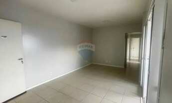 Imagem 7: Liverpool Reserva Inglesa com 3 quartos, sendo 1 suíte Andar alto na Ponta Negra