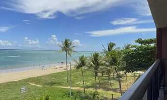 Imagem 7: Imóvel para venda Areia Dourada - Cabedelo - PB