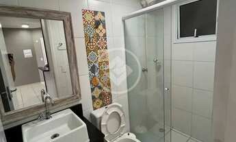 Imagem 6: Centro - Edifício Innovare codigo: 114806