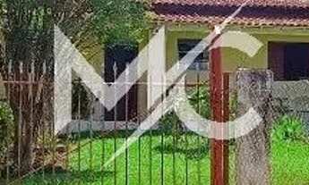 Imagem: CHACARA RESIDENCIAL em PARAIBUNA - SP, ESPÍRITO