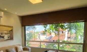 Imagem 4: Apartamento na praia Gamboa, Morro de São Paulo